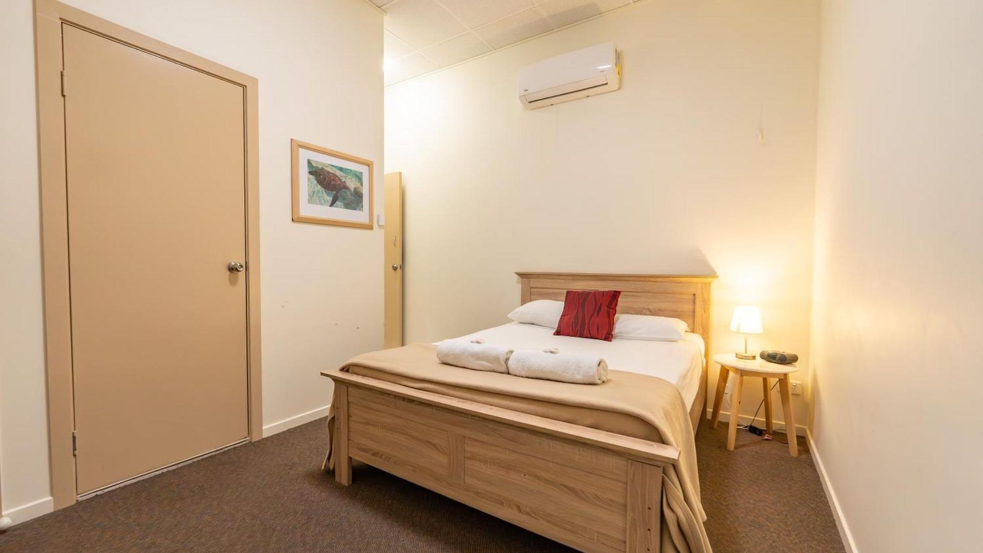 Acacia Ridge Motel Brisbane