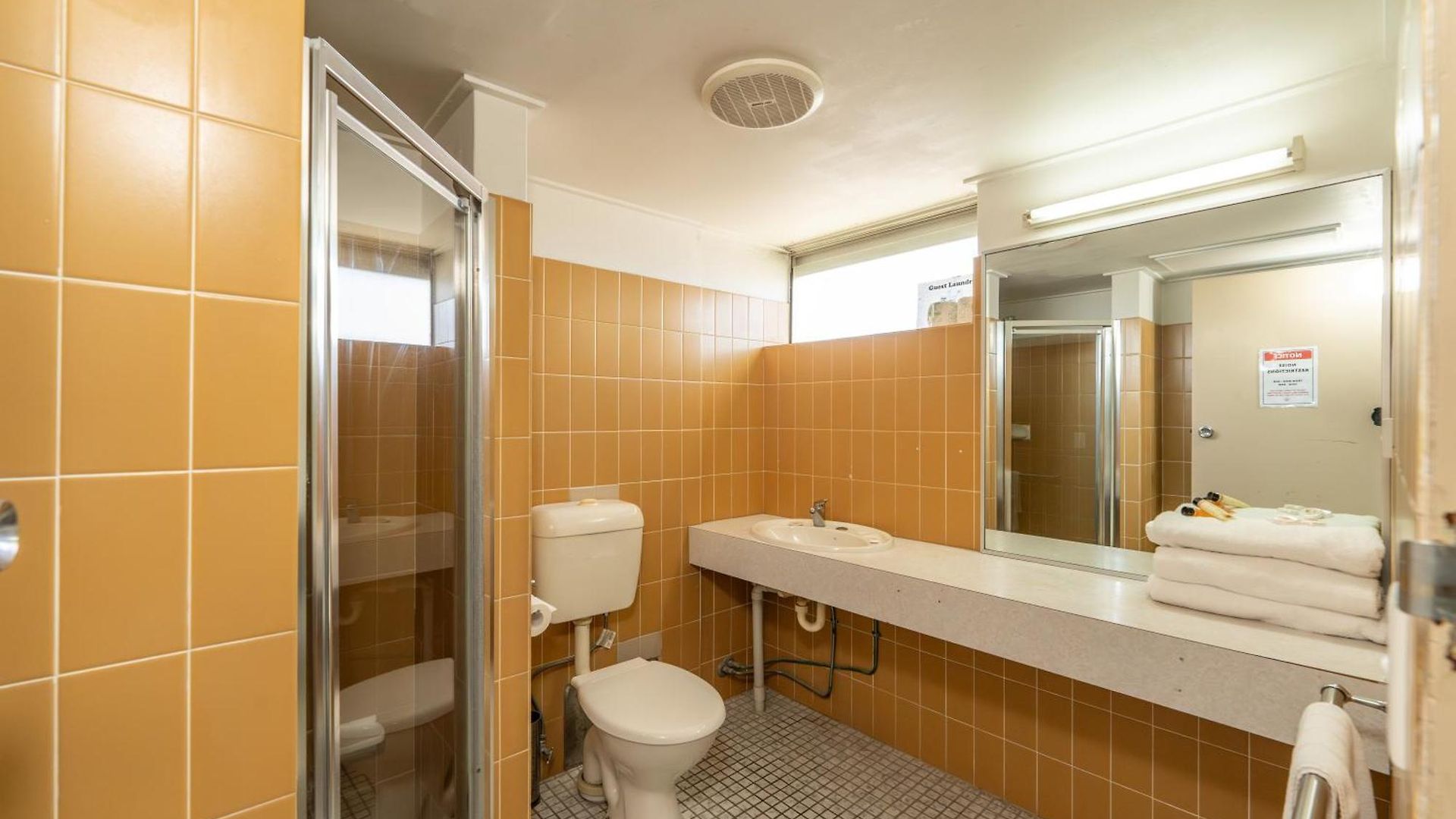 Motel Acacia Ridge 3*