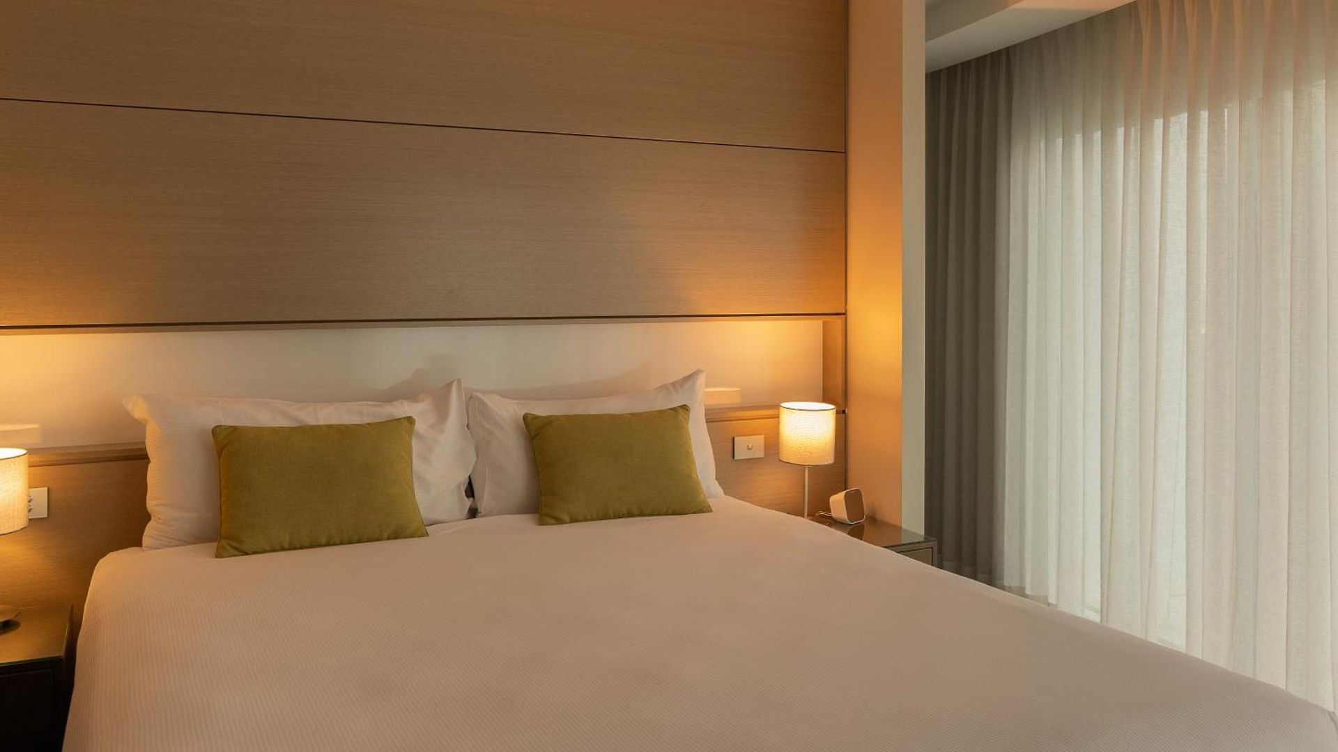 Hotel Point
