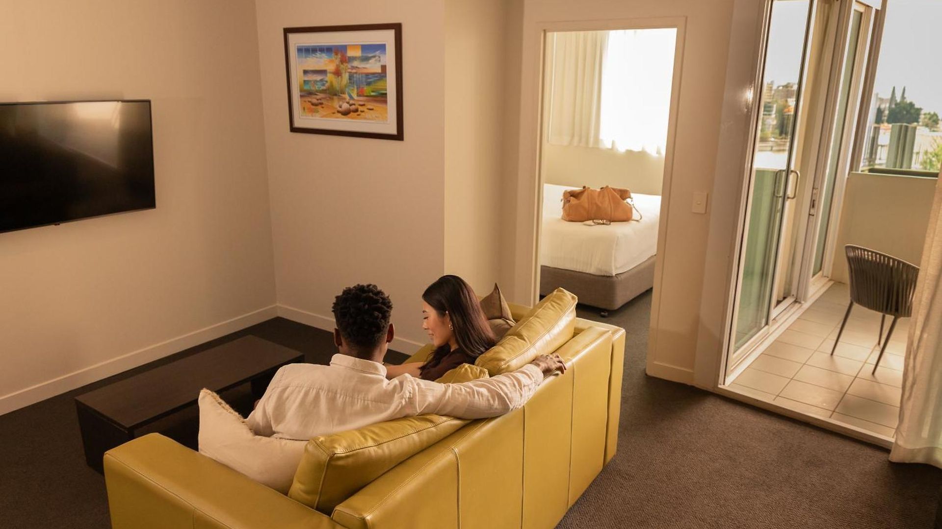 Point Hotel