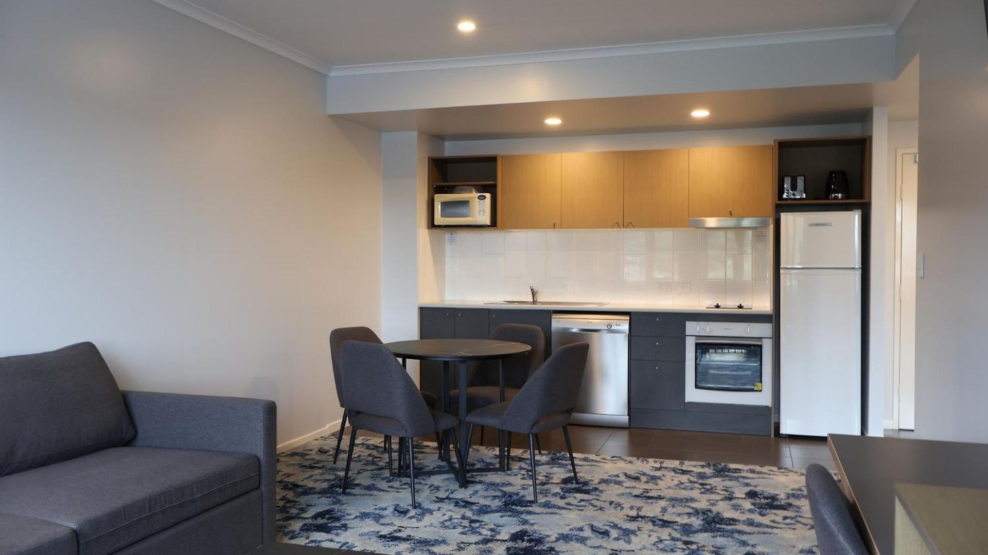 International Virginia Hotel Brisbane