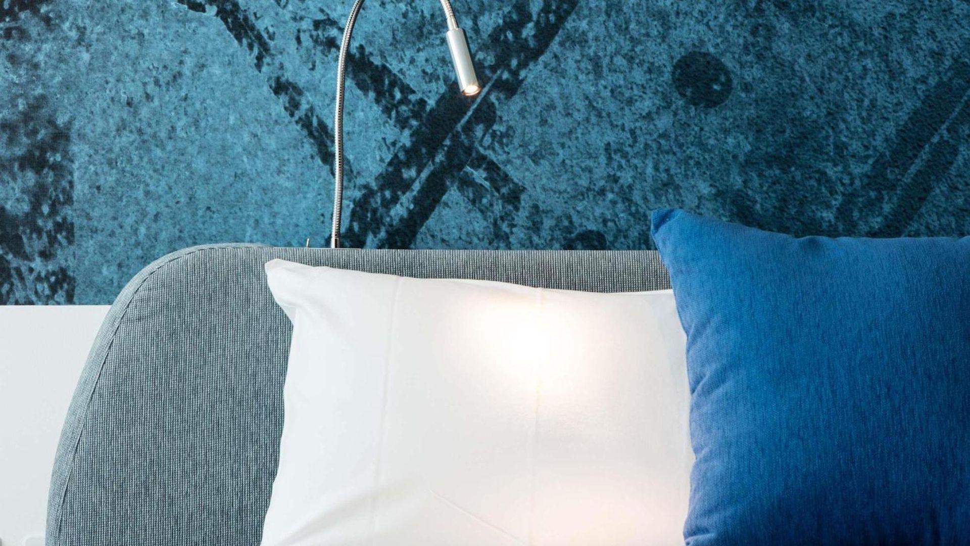 Novotel South Bank Hotel Brisbane
