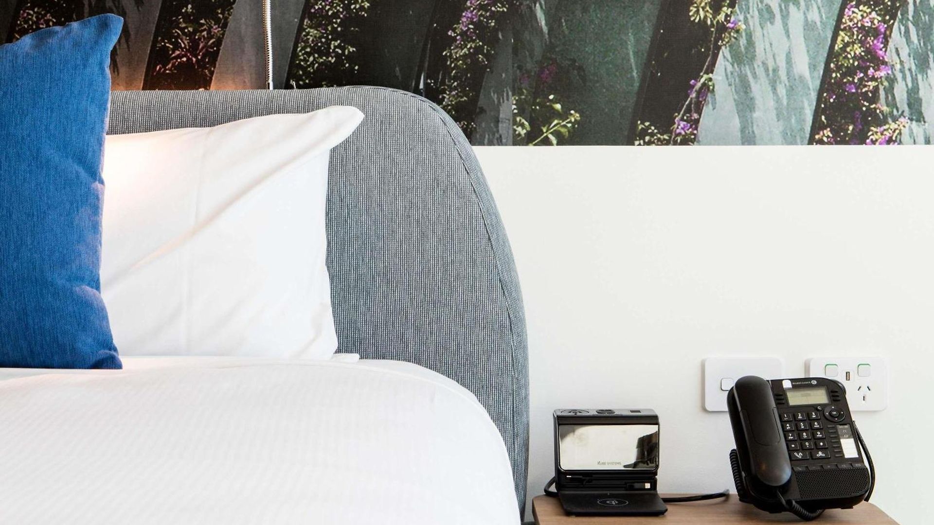 Novotel South Bank Brisbane