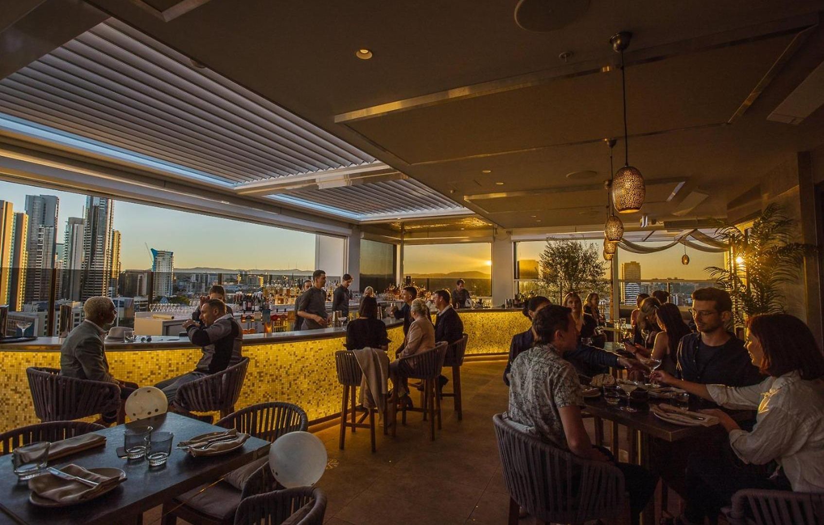 The Alva Brisbane, Vignette Collection By Ihg