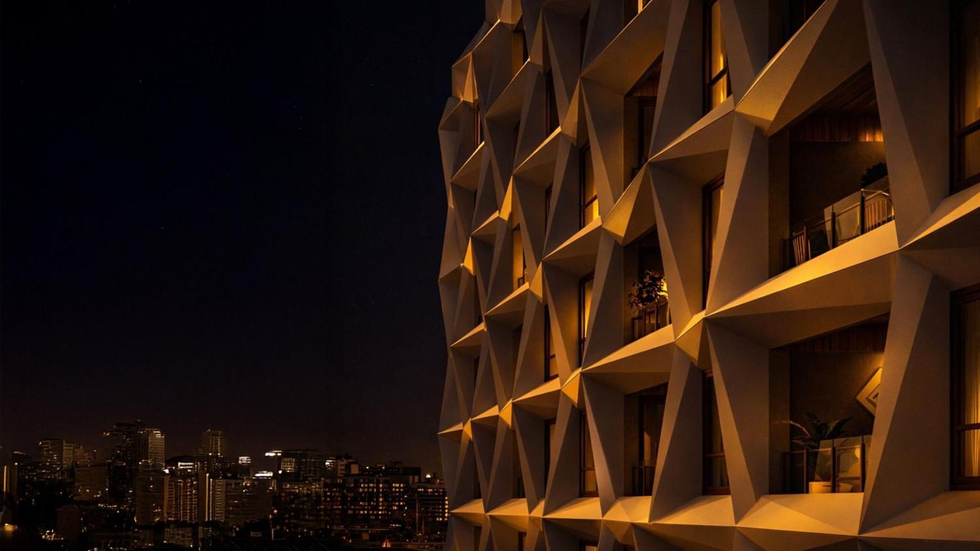 Hotel The Alva Brisbane, Vignette Collection By Ihg 5*