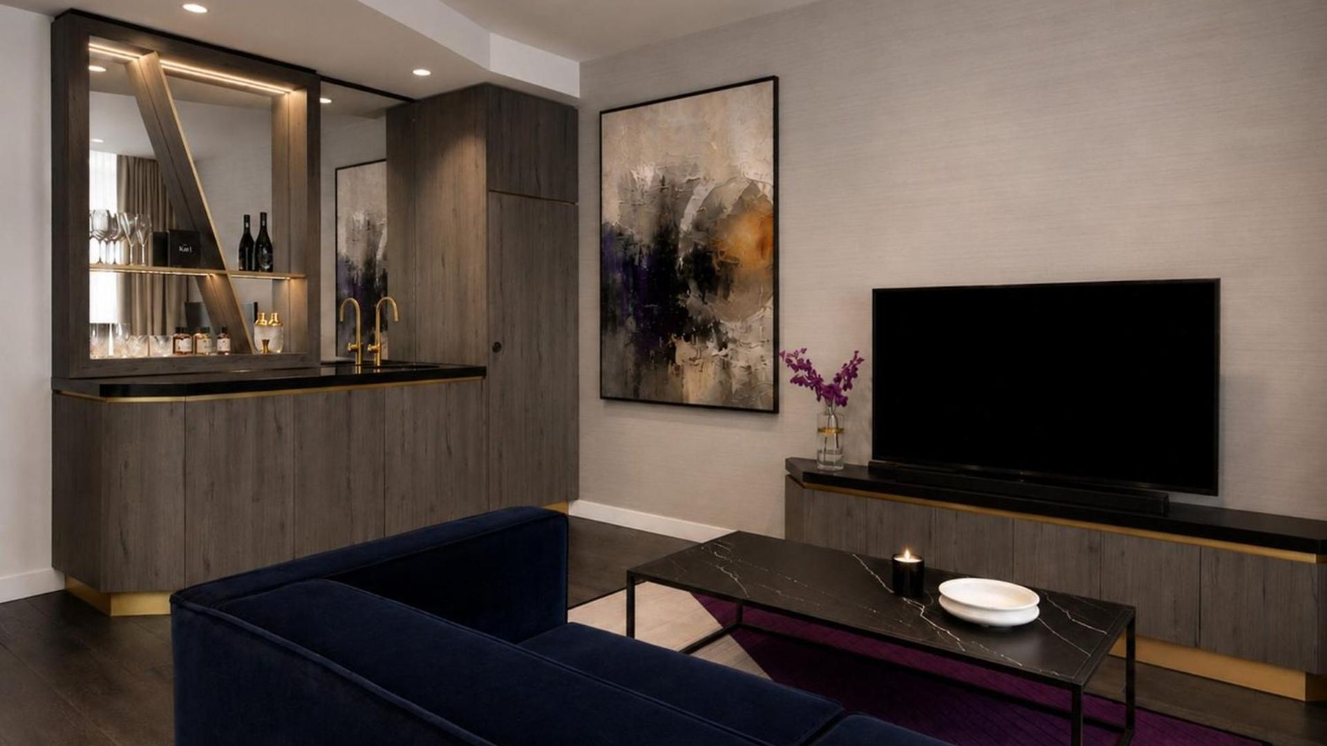 Hotel The Alva Brisbane, Vignette Collection By Ihg Brisbane