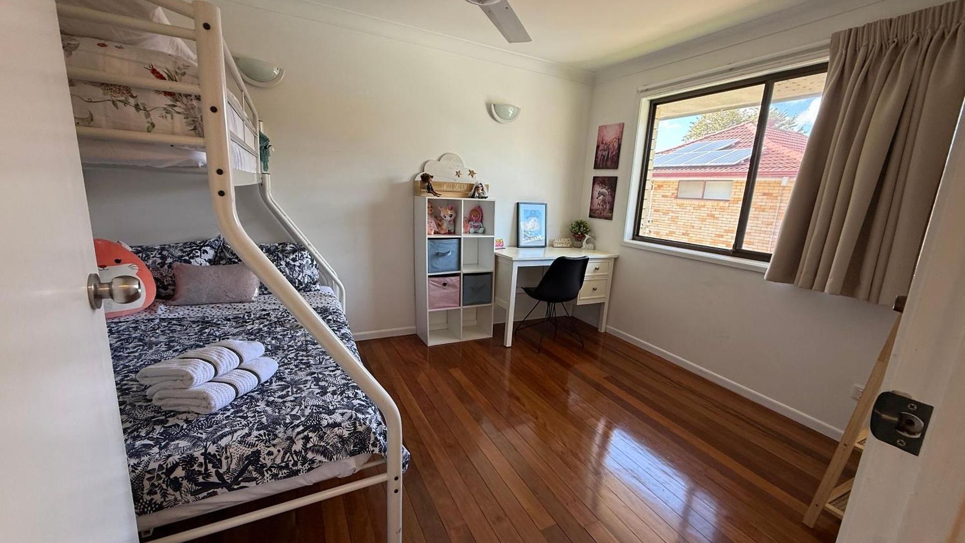 4br Big Family House With Huge Pool Holiday home *