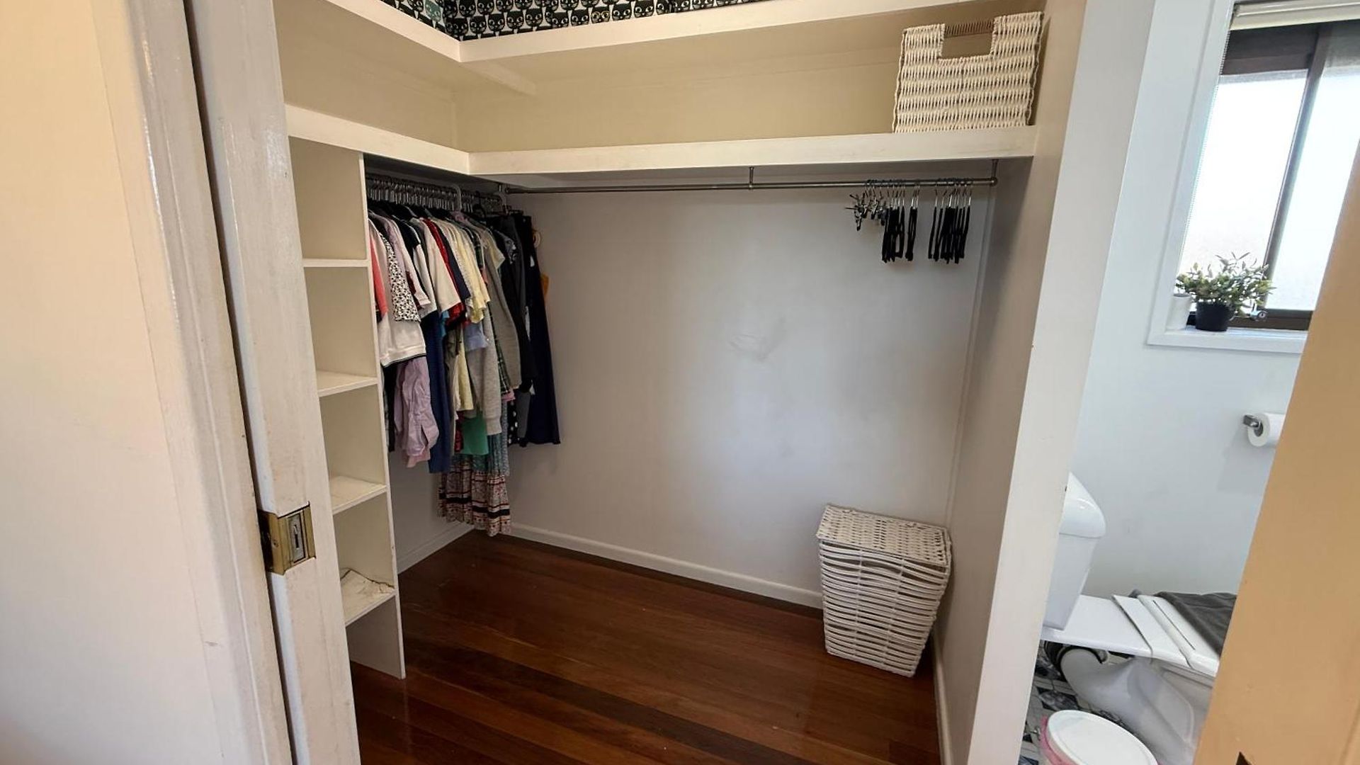 4br Big Family House With Huge Pool Holiday home Brisbane