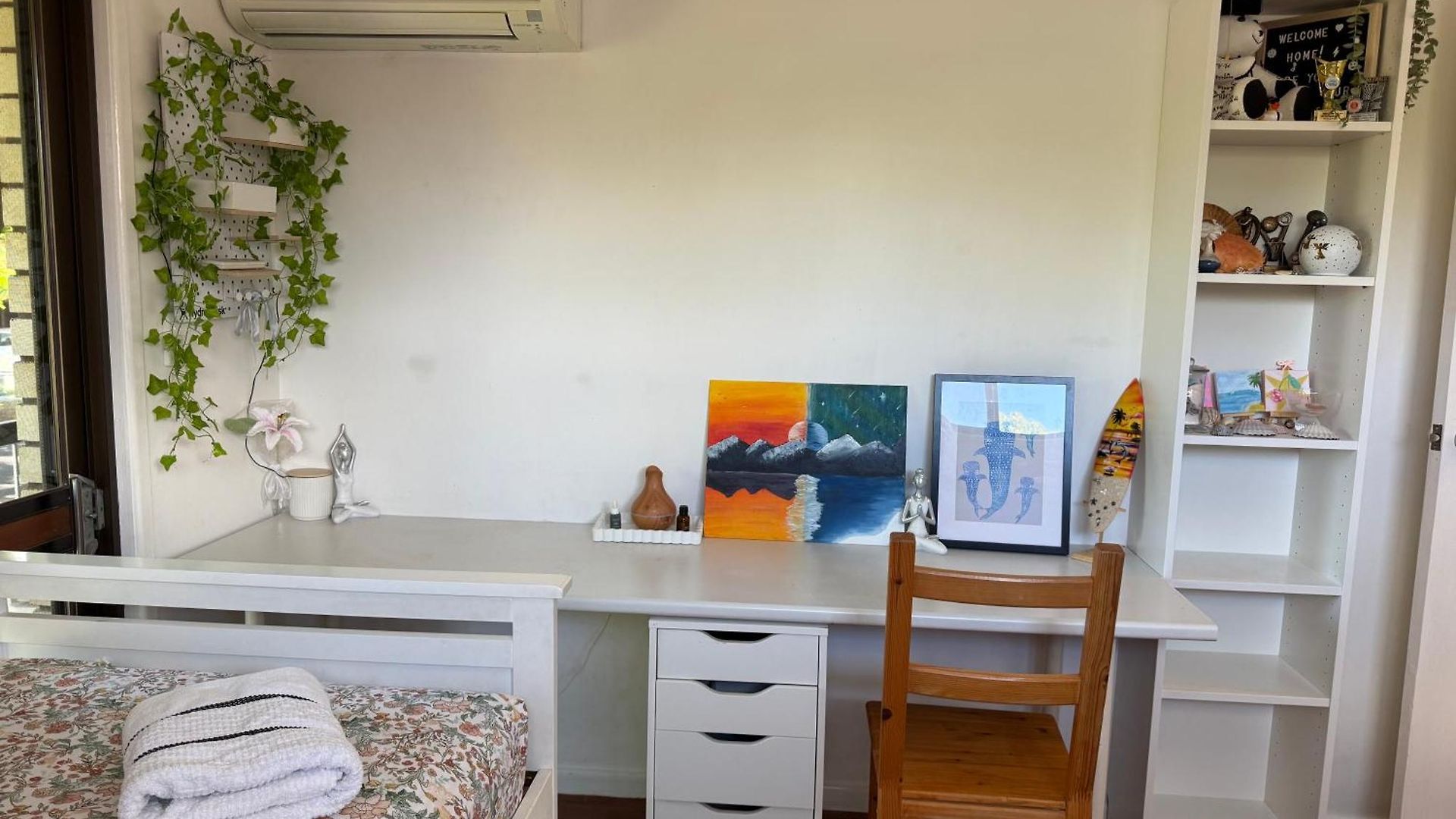 4br Big Family House With Huge Pool Holiday home Brisbane