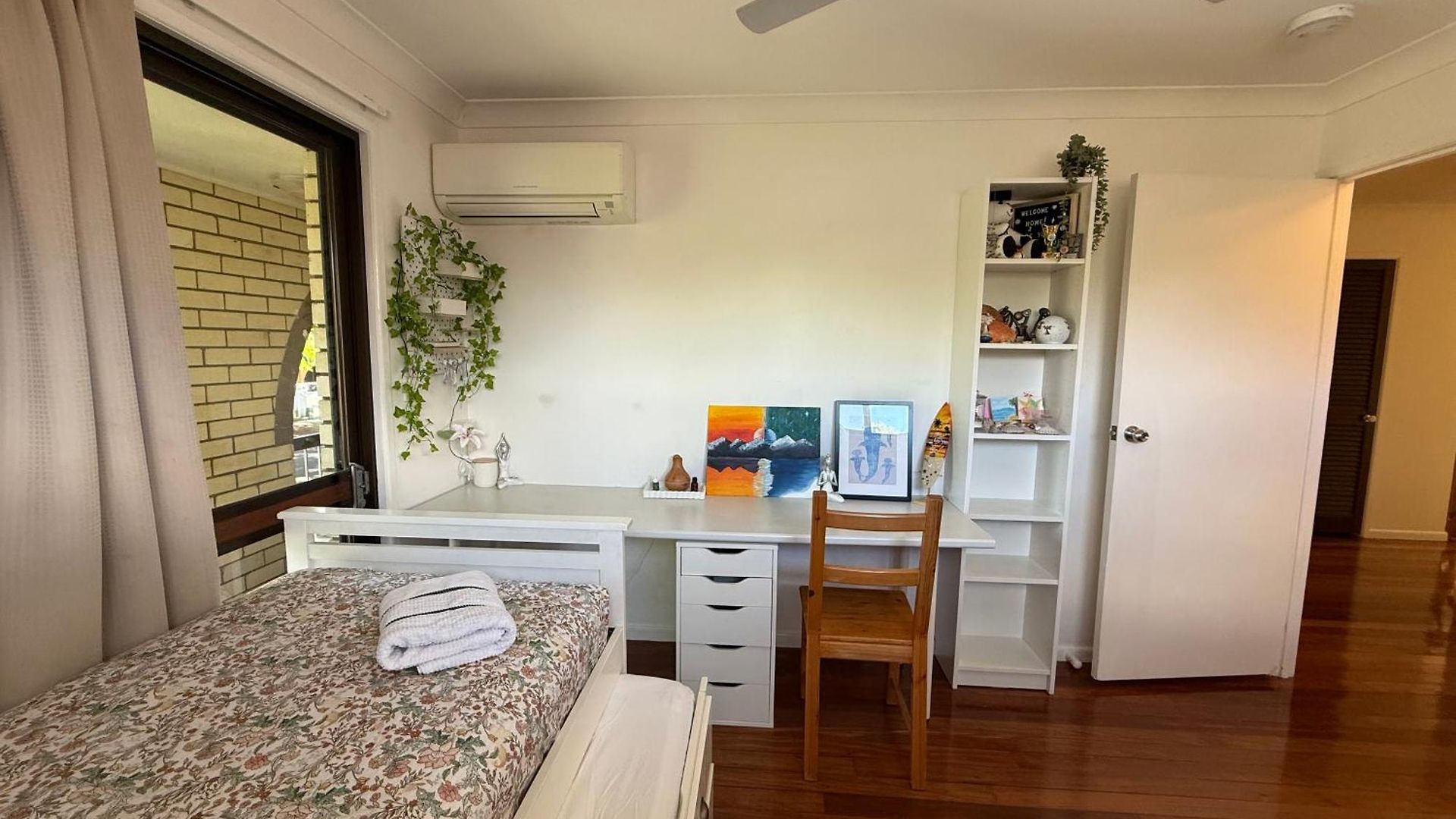 4br Big Family House With Huge Pool *