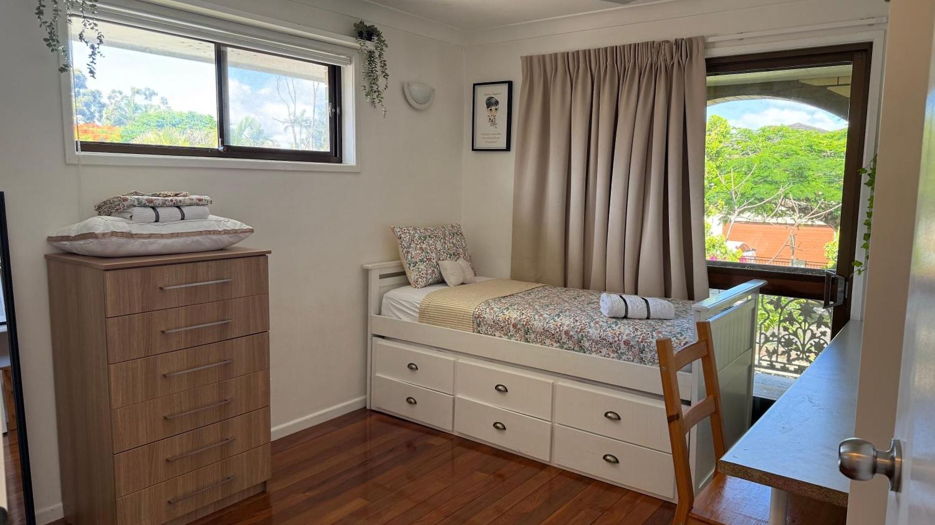 4br Big Family House With Huge Pool Brisbane