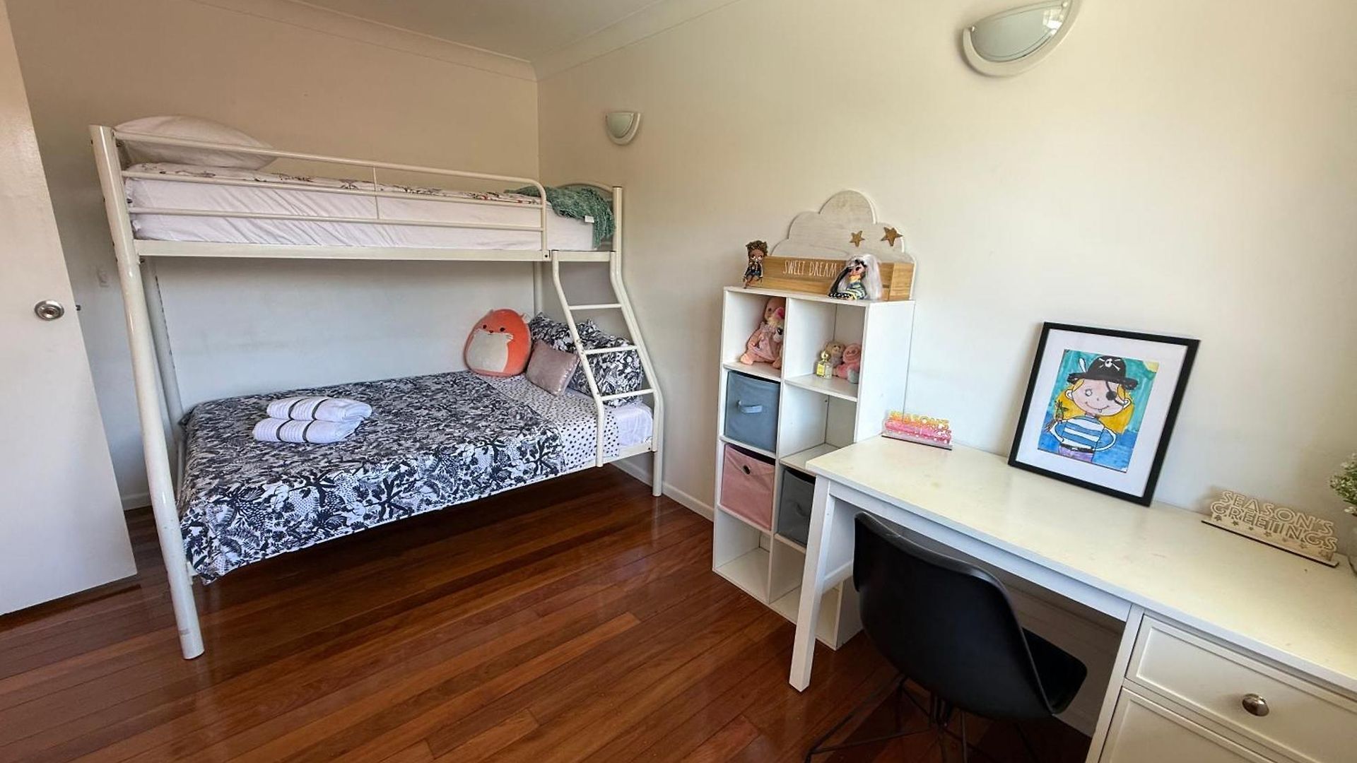 4br Big Family House With Huge Pool Holiday home