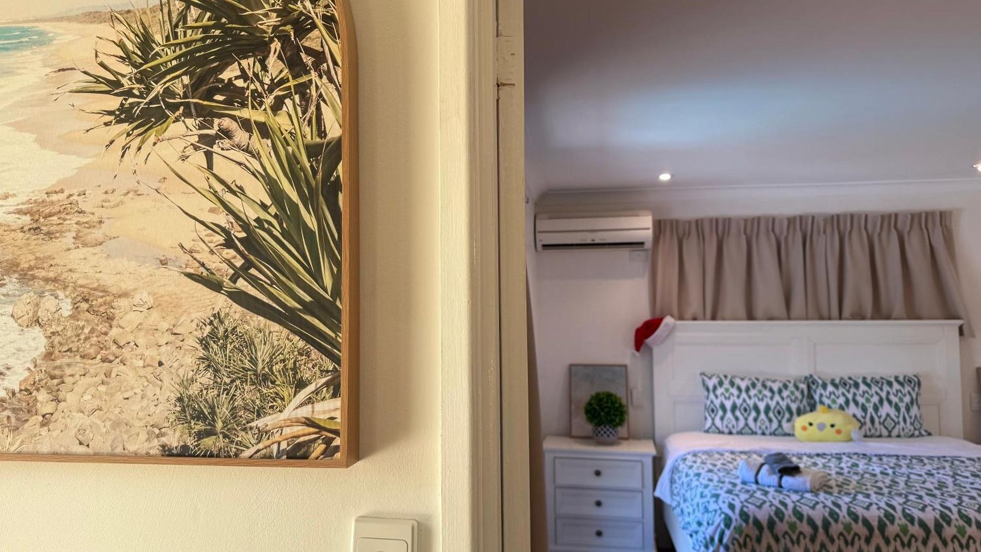 4br Big Family House With Huge Pool Holiday home *