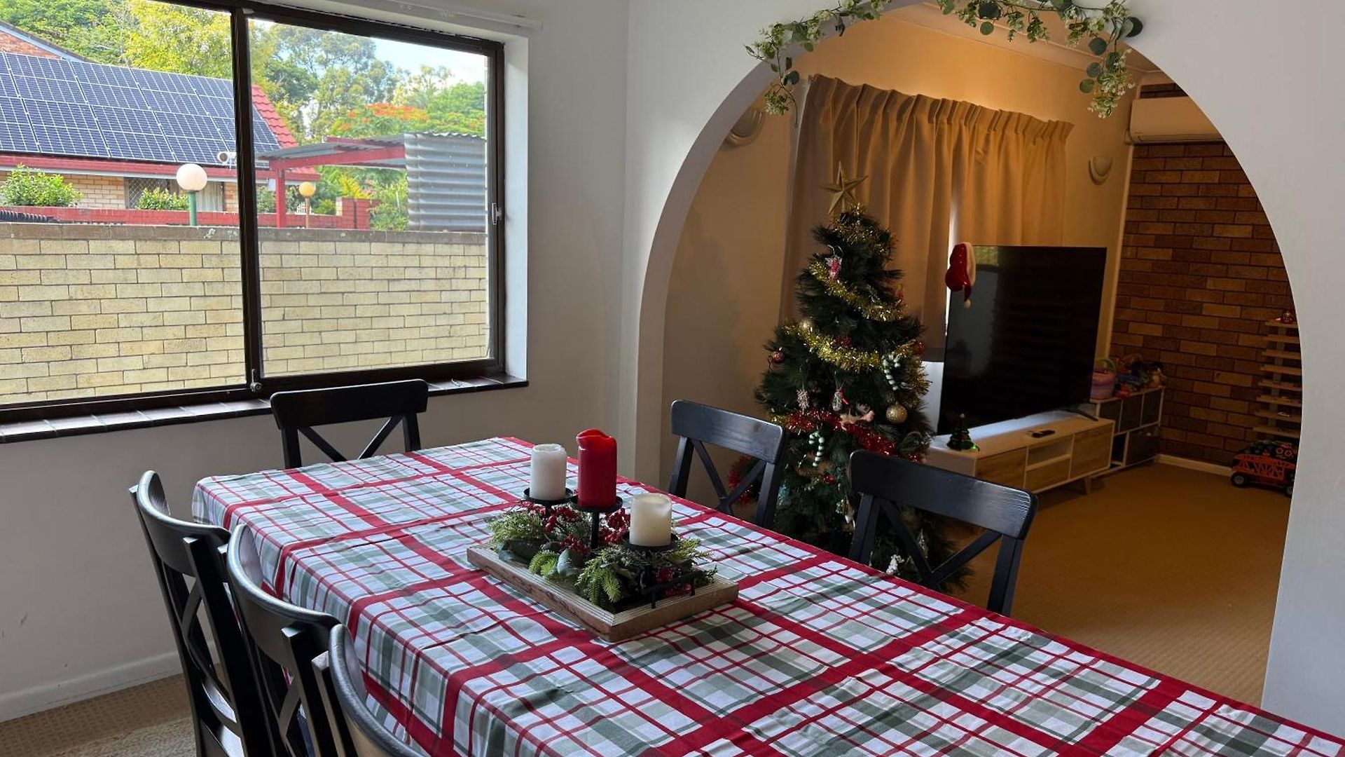 4br Big Family House With Huge Pool Holiday home Brisbane