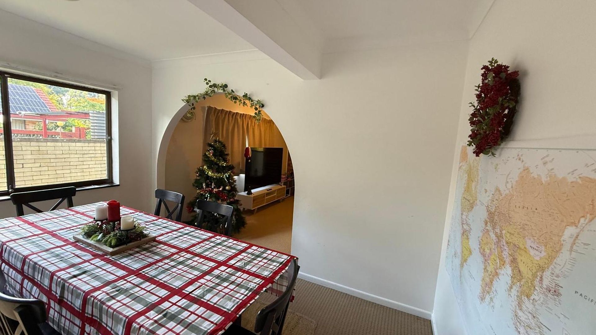 4br Big Family House With Huge Pool *