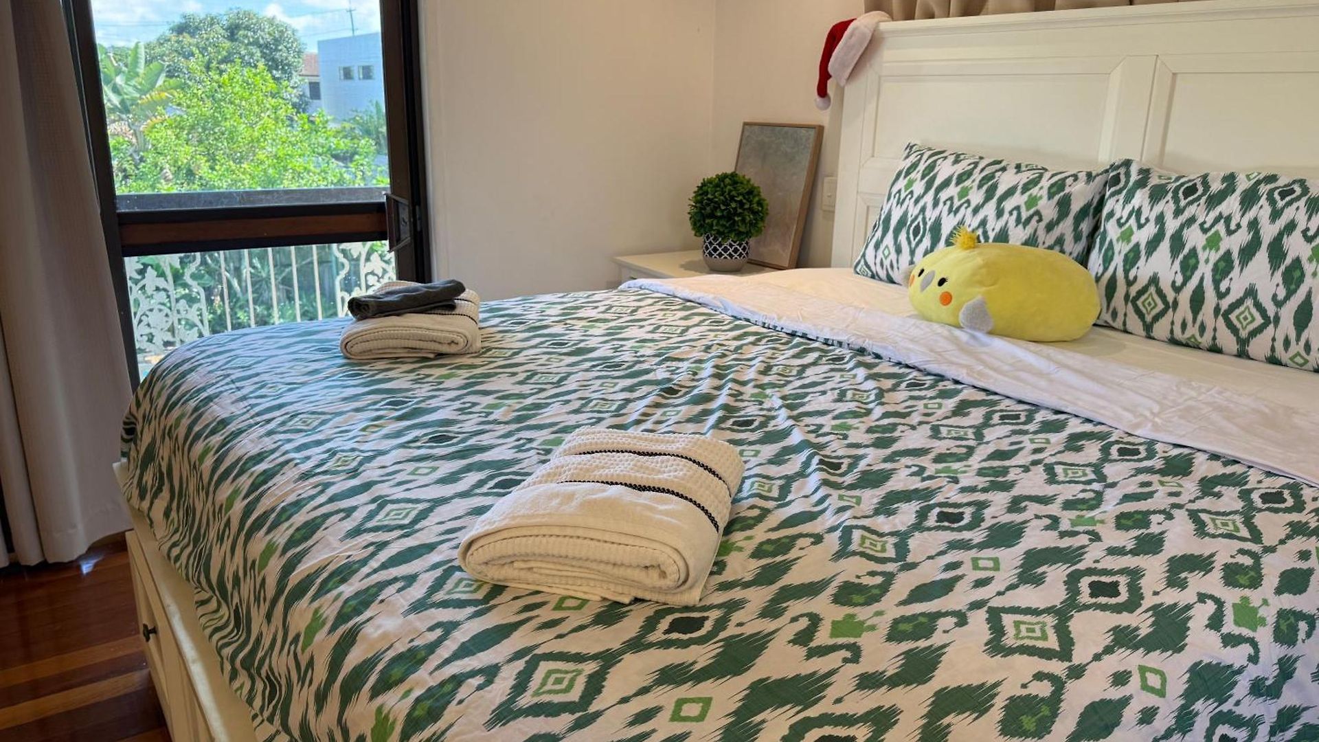 4br Big Family House With Huge Pool Brisbane