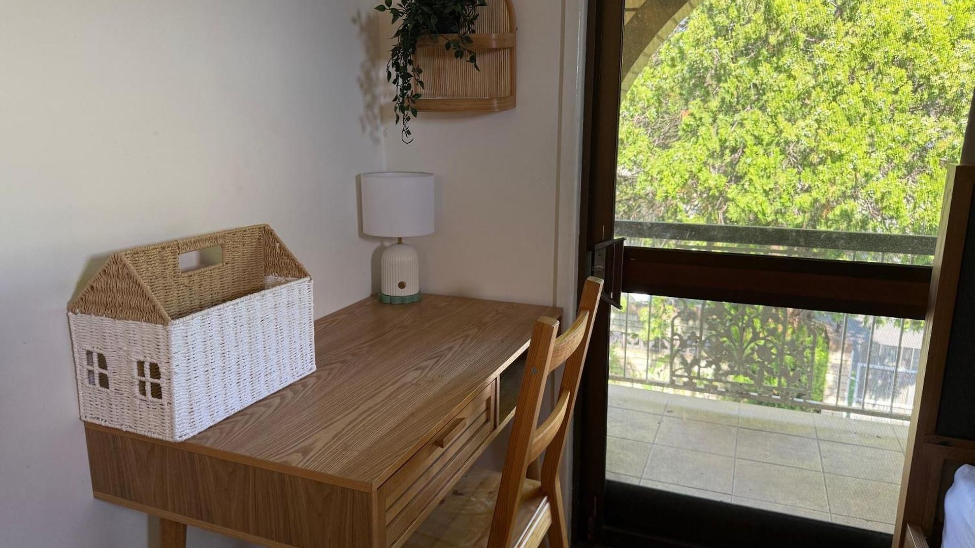 4br Big Family House With Huge Pool Holiday home Brisbane