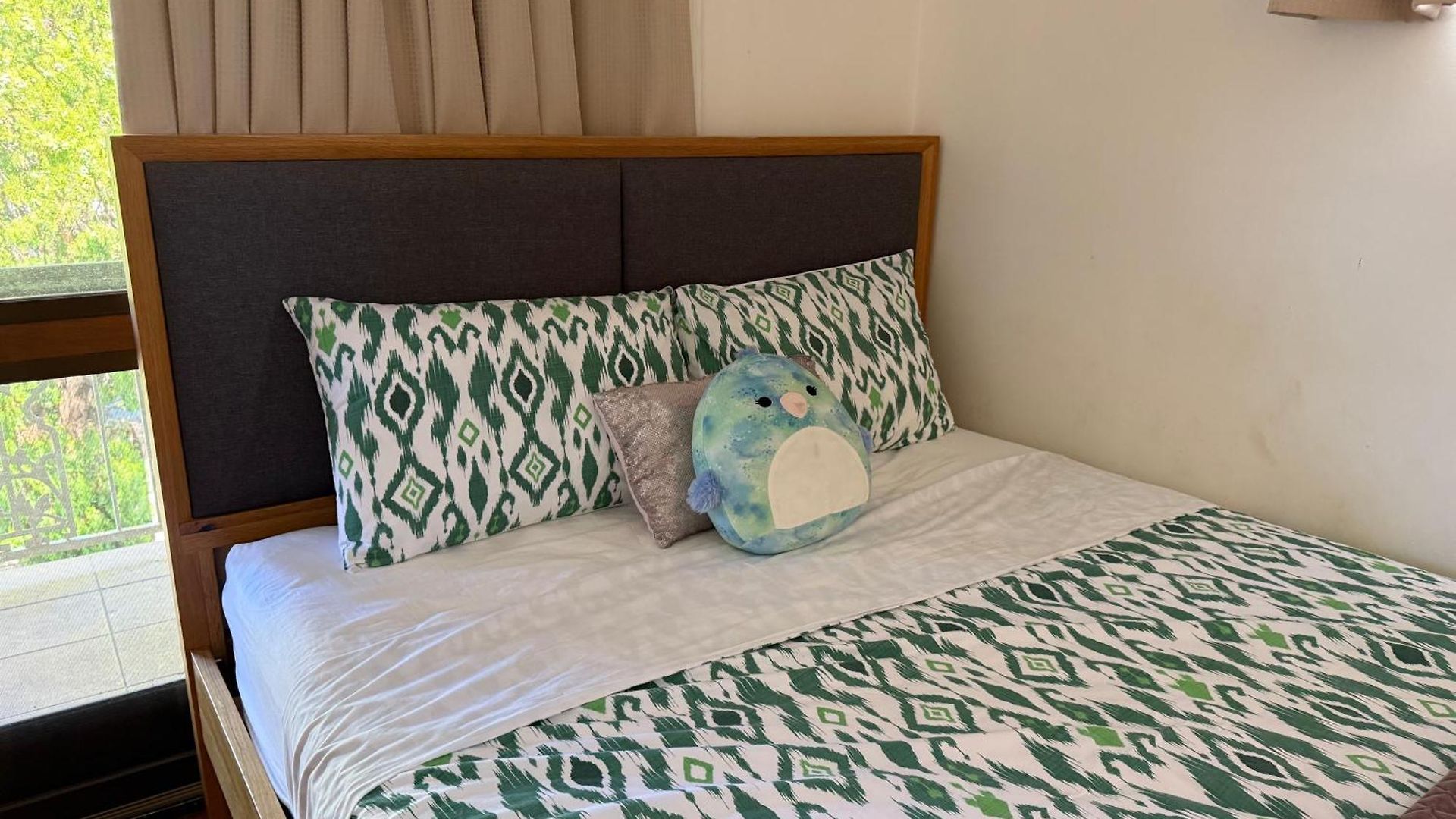 Holiday home 4br Big Family House With Huge Pool Brisbane