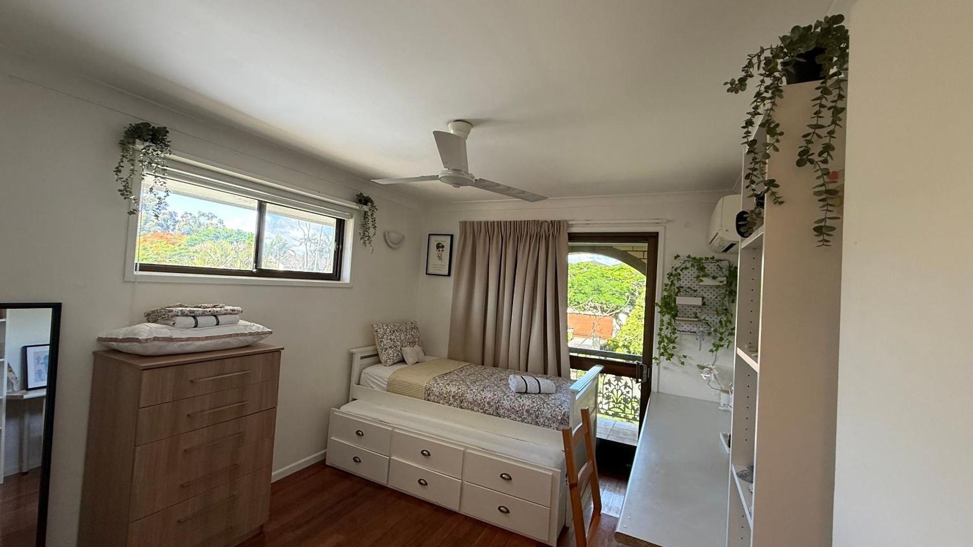 4br Big Family House With Huge Pool Brisbane