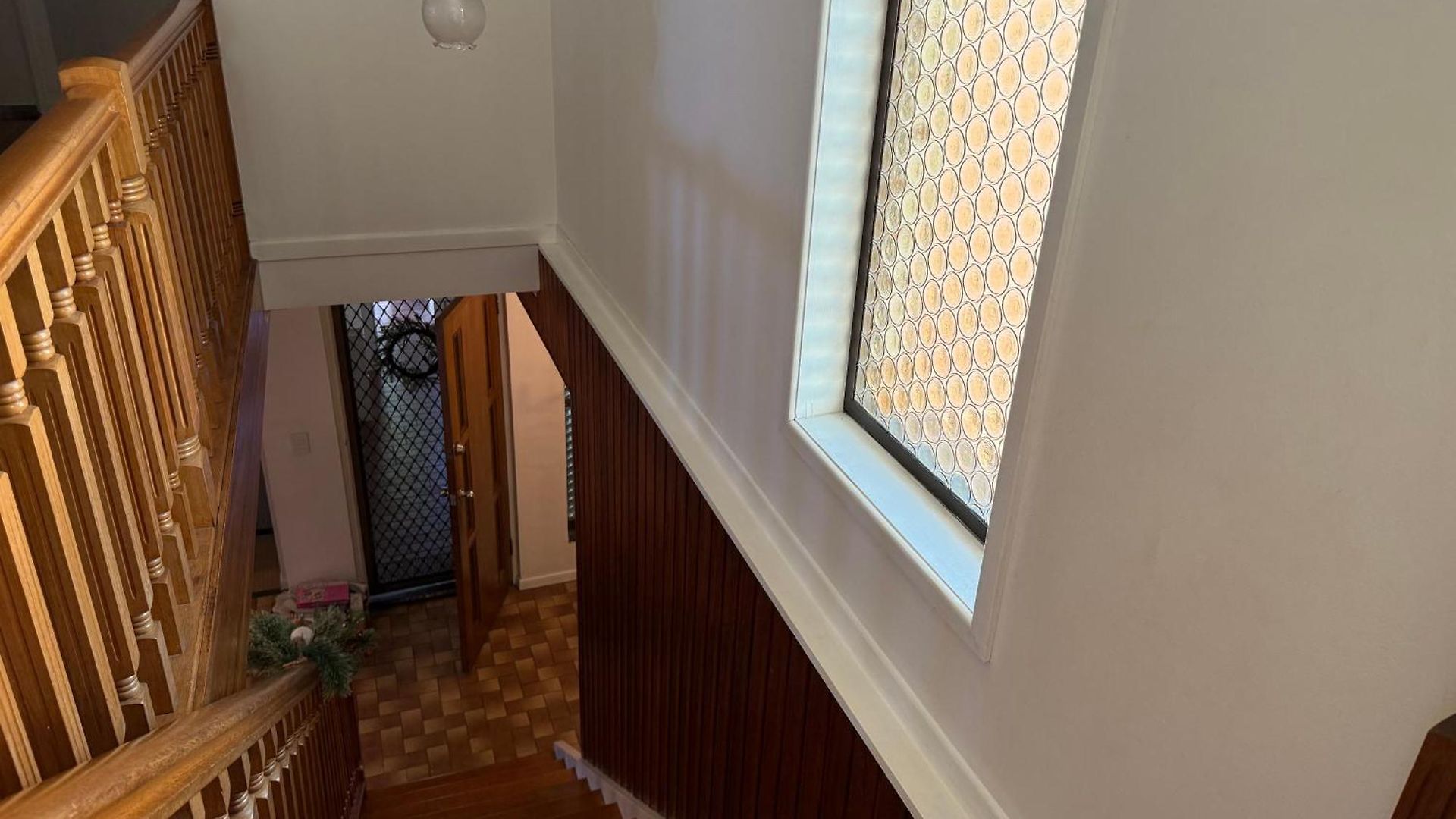 4br Big Family House With Huge Pool Holiday home