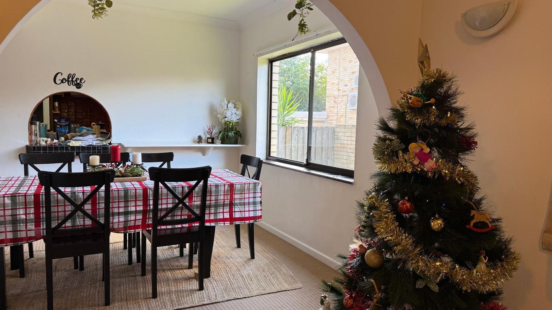 4br Big Family House With Huge Pool Holiday home Brisbane