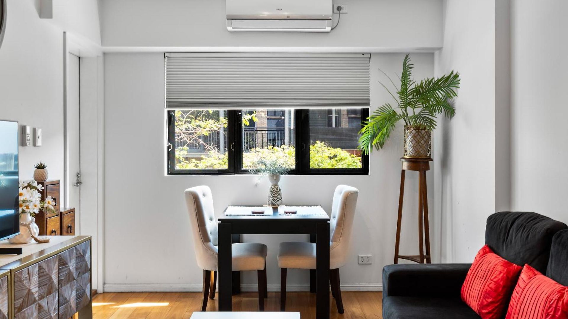 Brunswick Brisbane