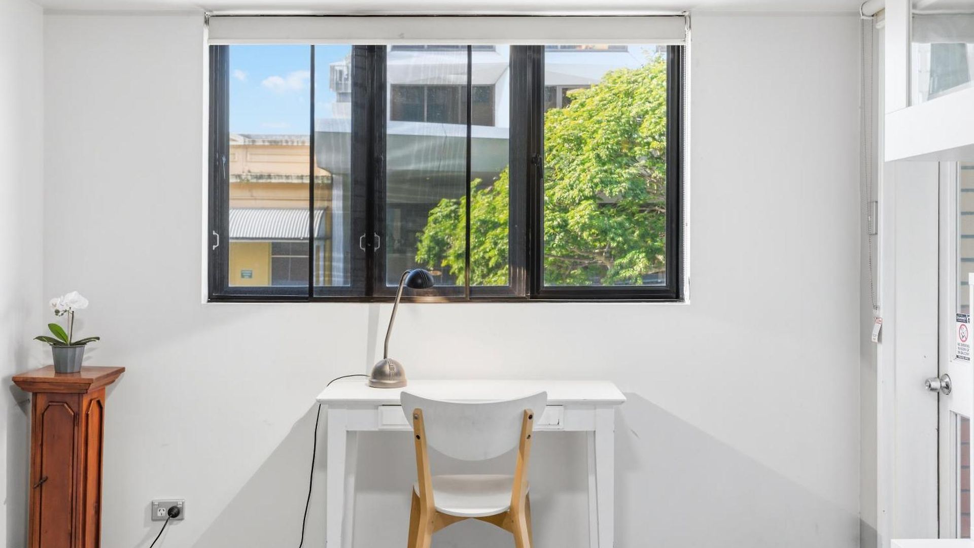 Aparthotel Brunswick 4*