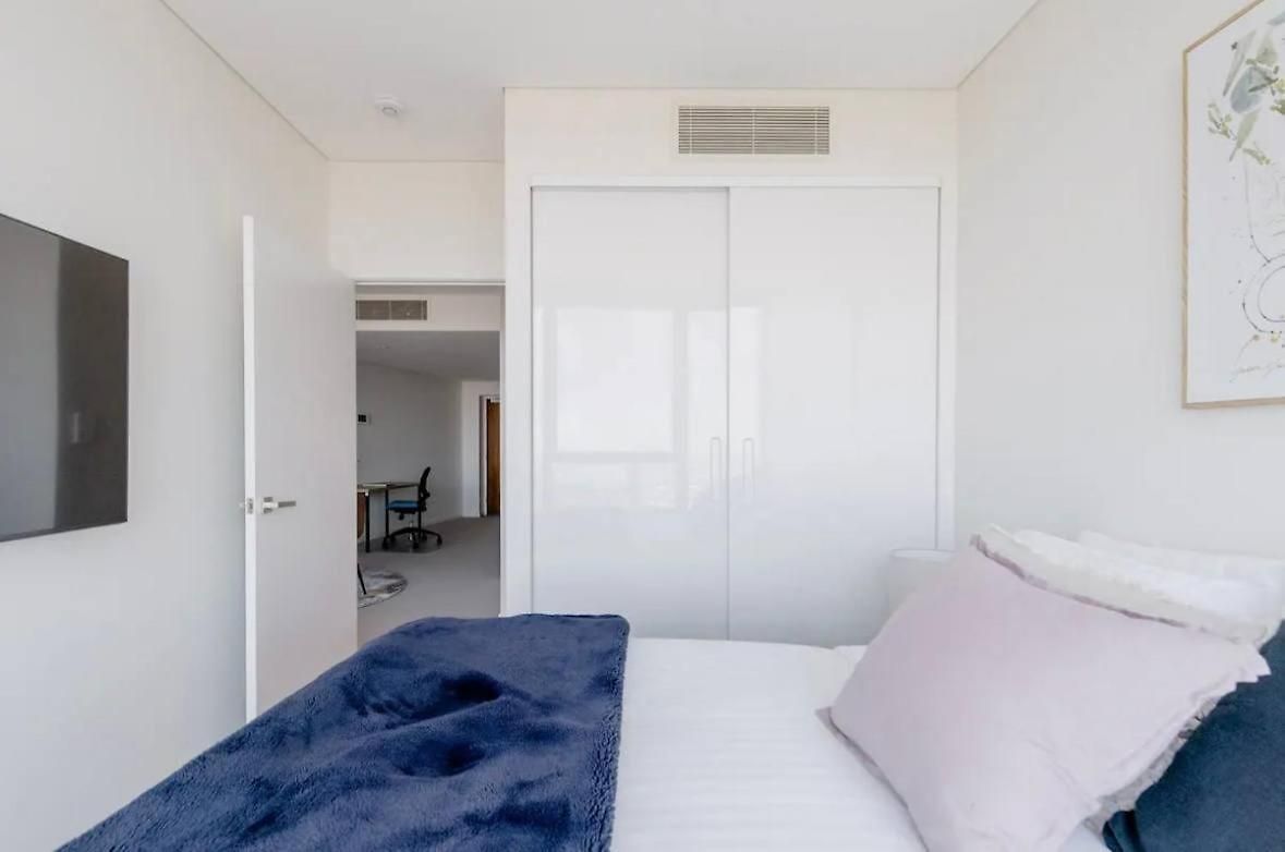 Lvl 76 Sleep Among The Clouds By Stylish * Brisbane