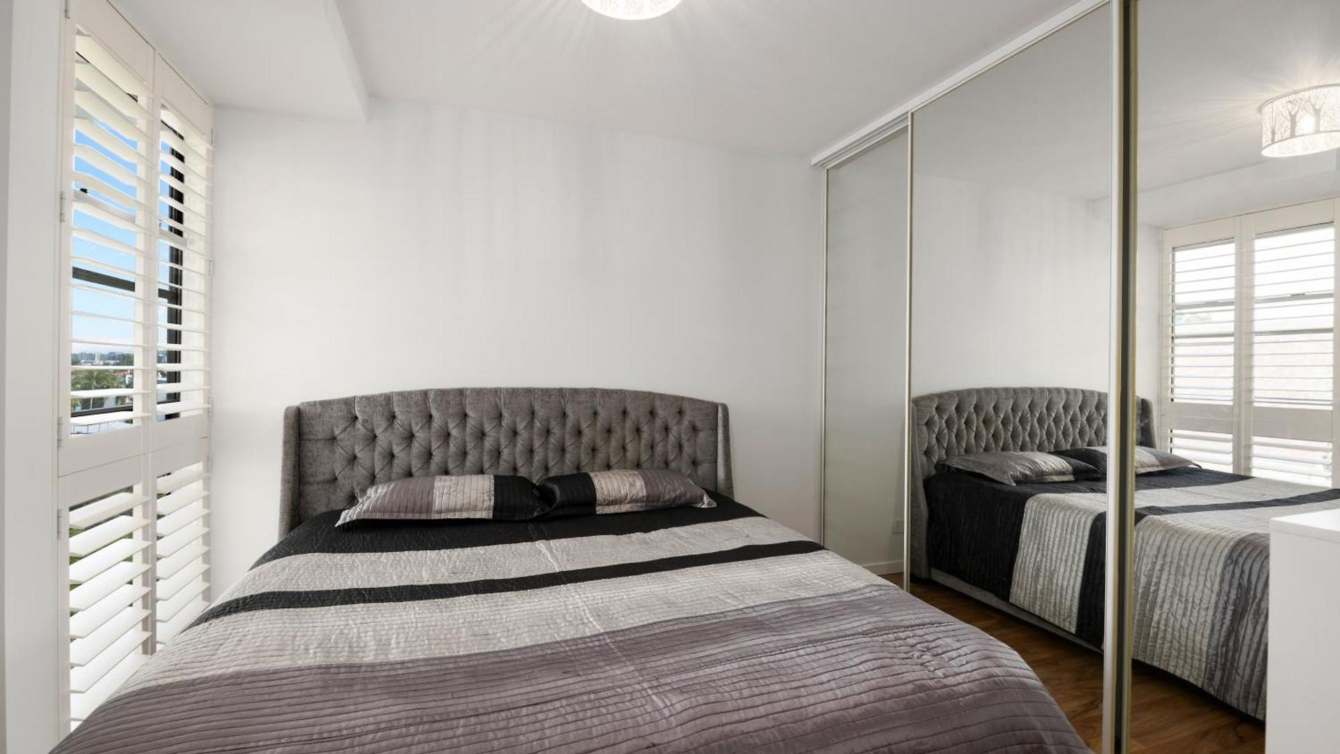 Allegro 4*