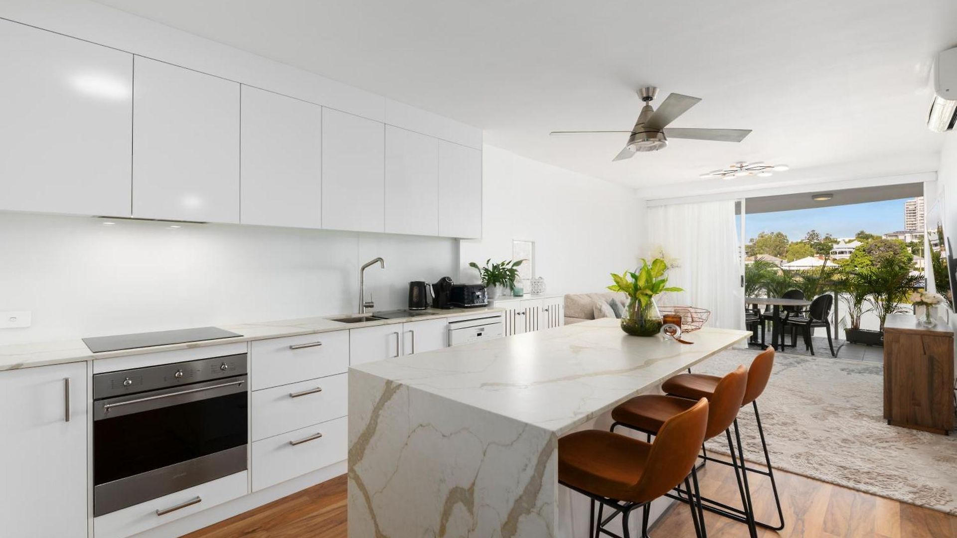 Allegro 4* Brisbane