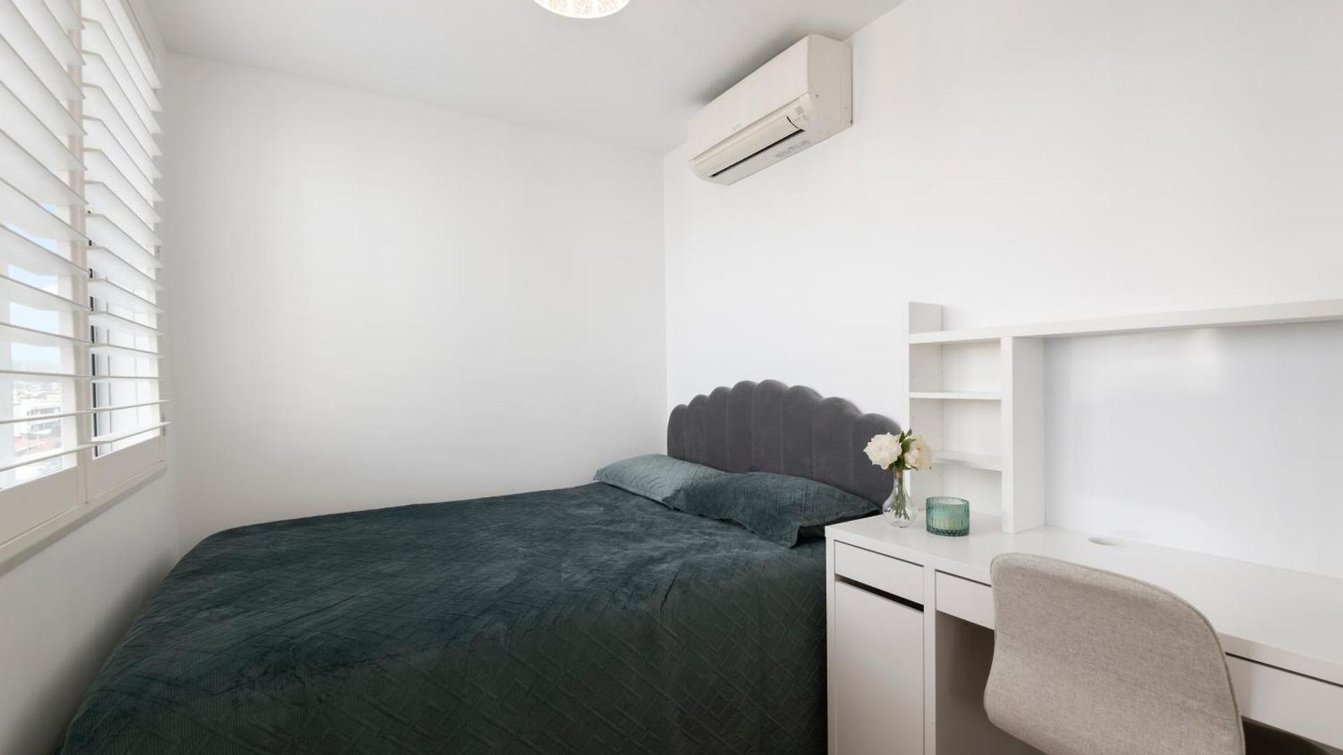 Hotel Allegro 4*