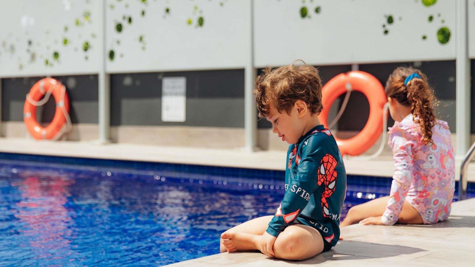Mercure Spring Hill Hotel Brisbane
