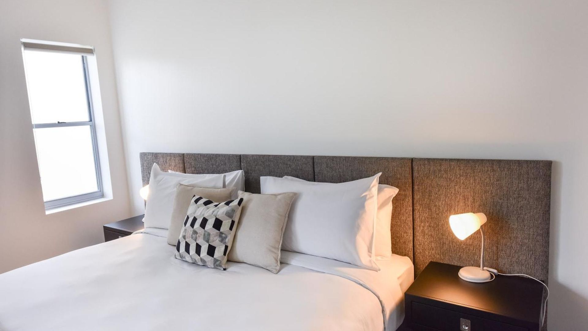 International Virginia Hotel Brisbane