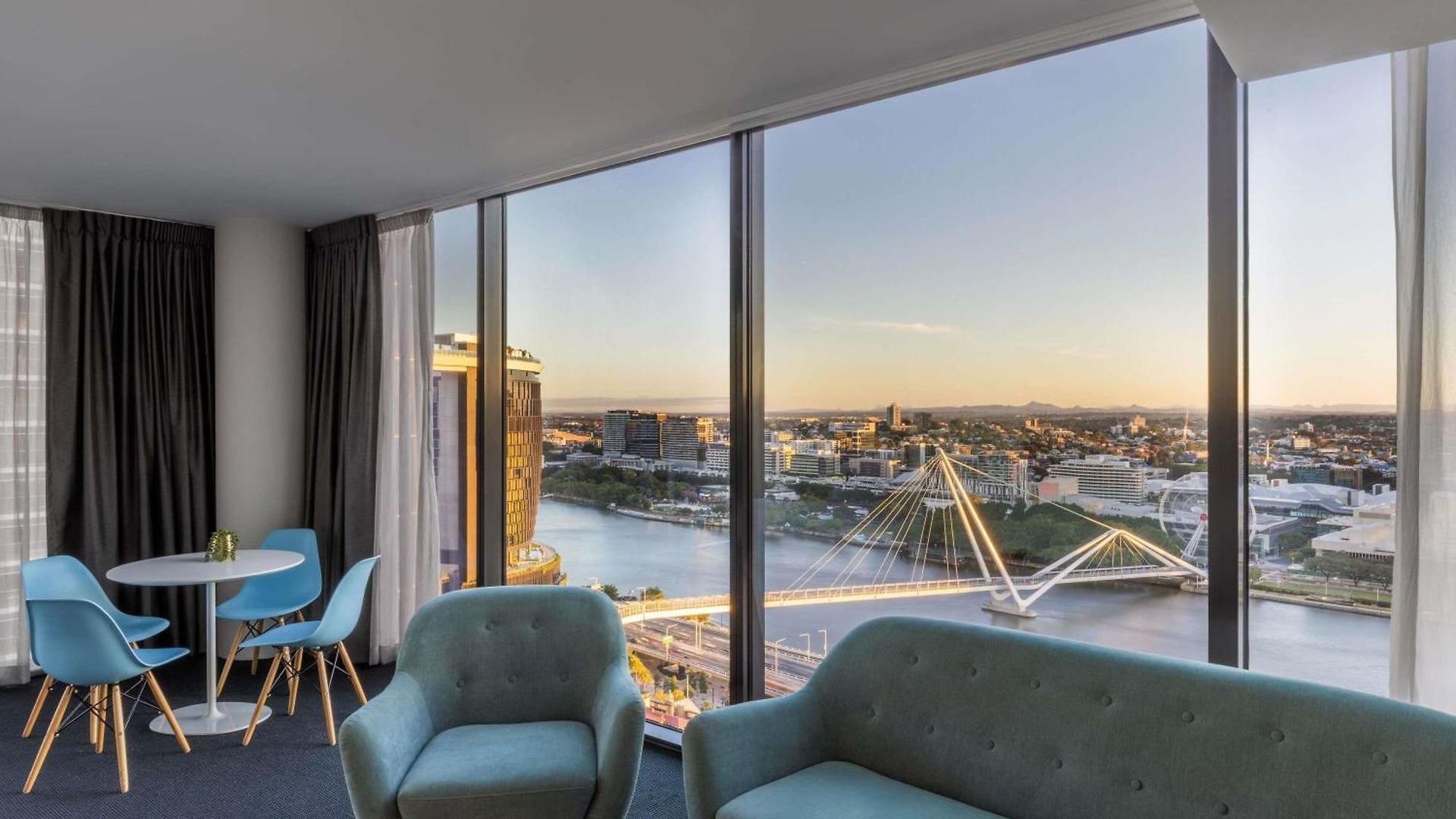 Ibis Styles Elizabeth Street 4*