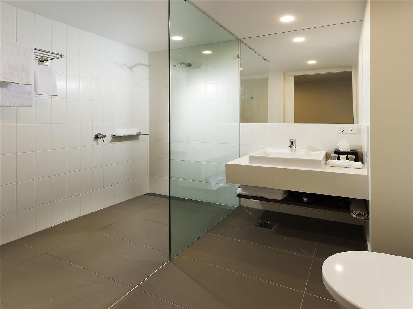 Ibis Airport 3* Brisbane