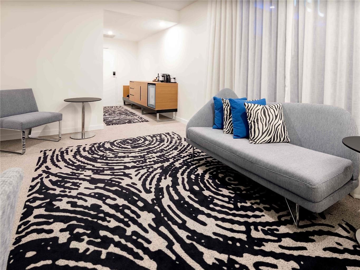 Novotel South Bank 5* Brisbane