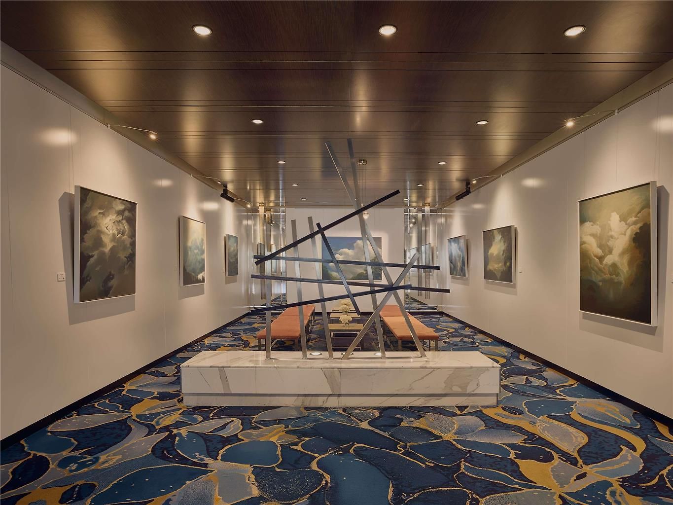 Hotel Sofitel