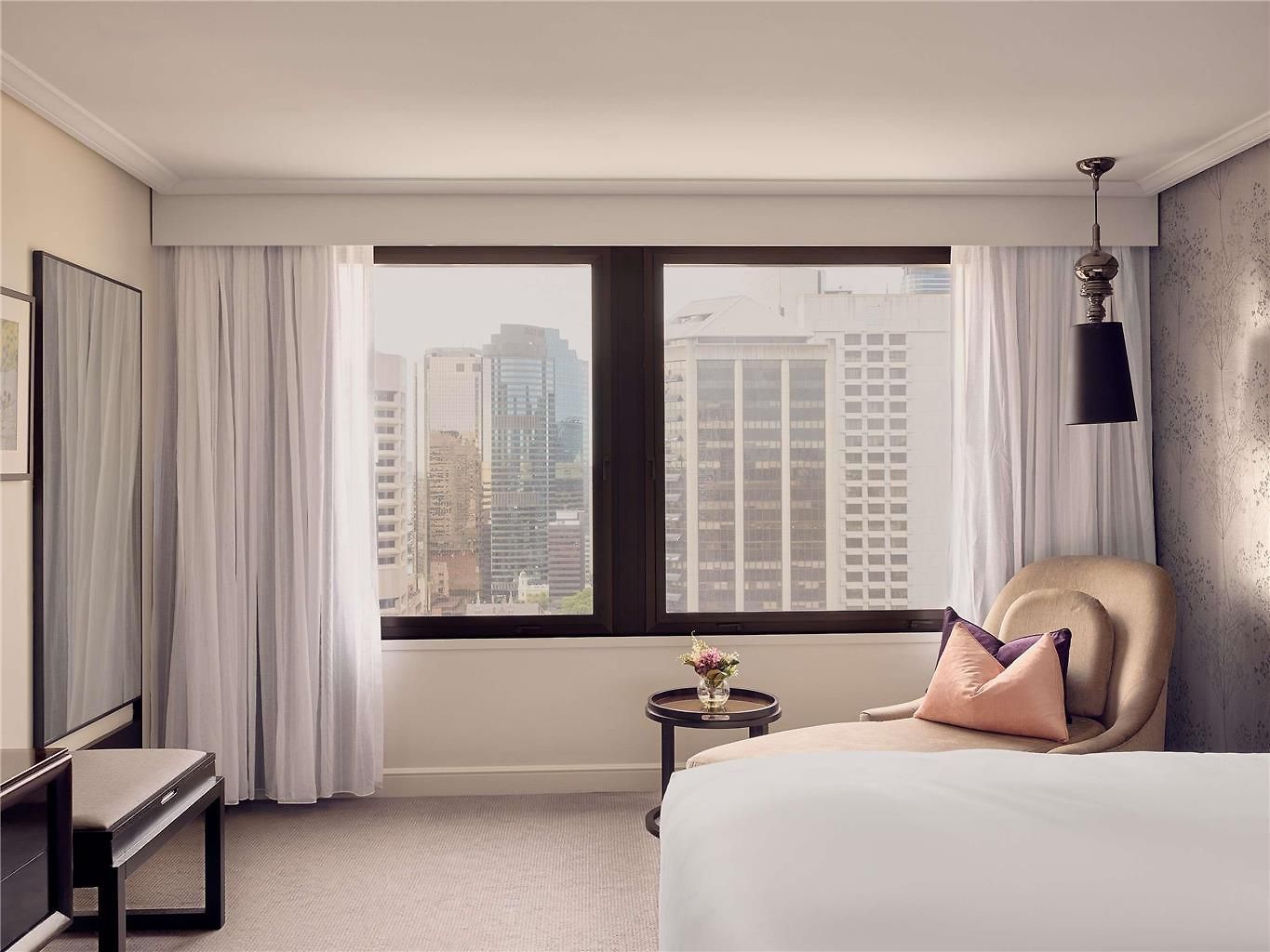 Sofitel Hotel 5*