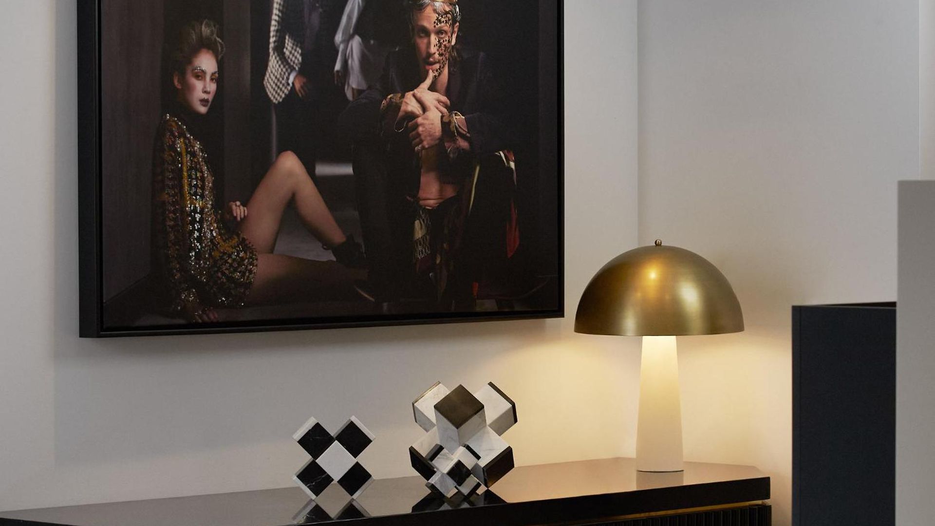 The Alva Brisbane, Vignette Collection By Ihg Hotel Brisbane