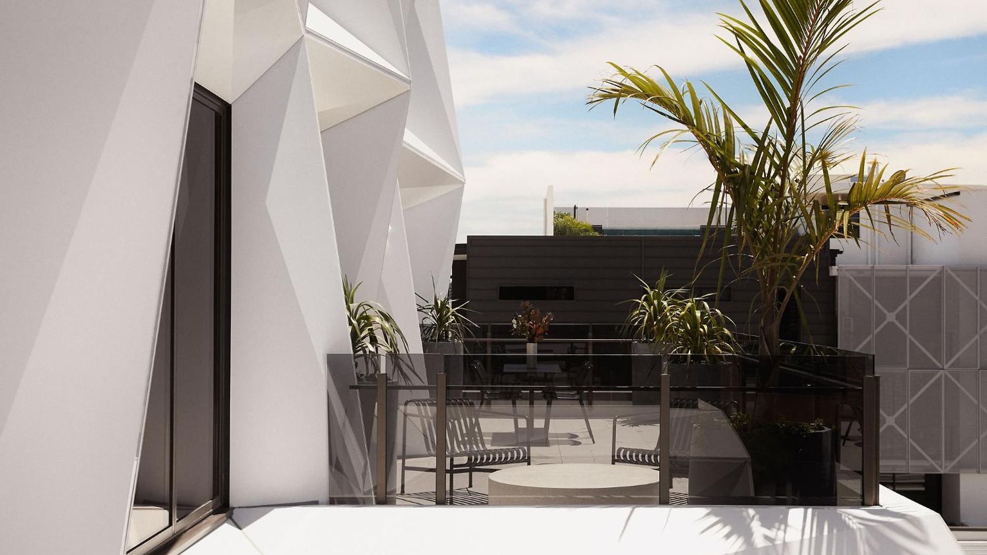 The Alva Brisbane, Vignette Collection By Ihg Brisbane