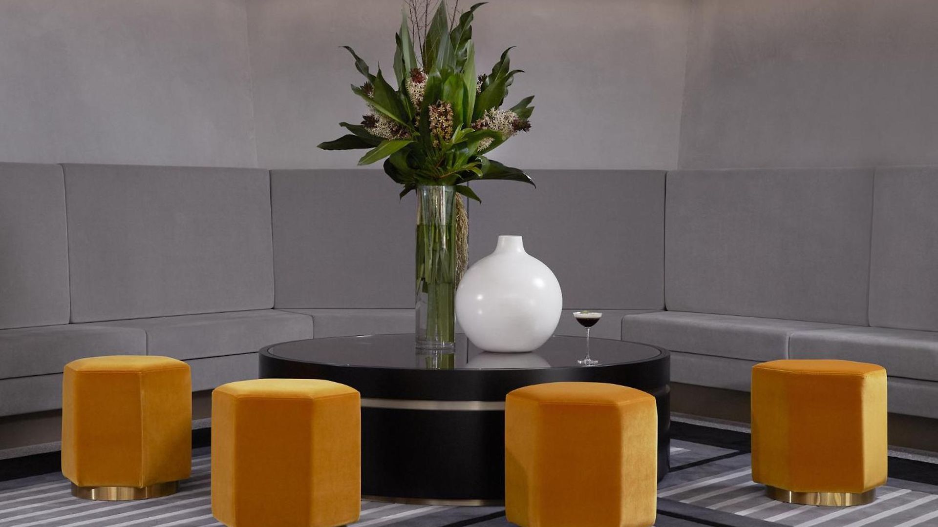 The Alva Brisbane, Vignette Collection By Ihg 5* Brisbane