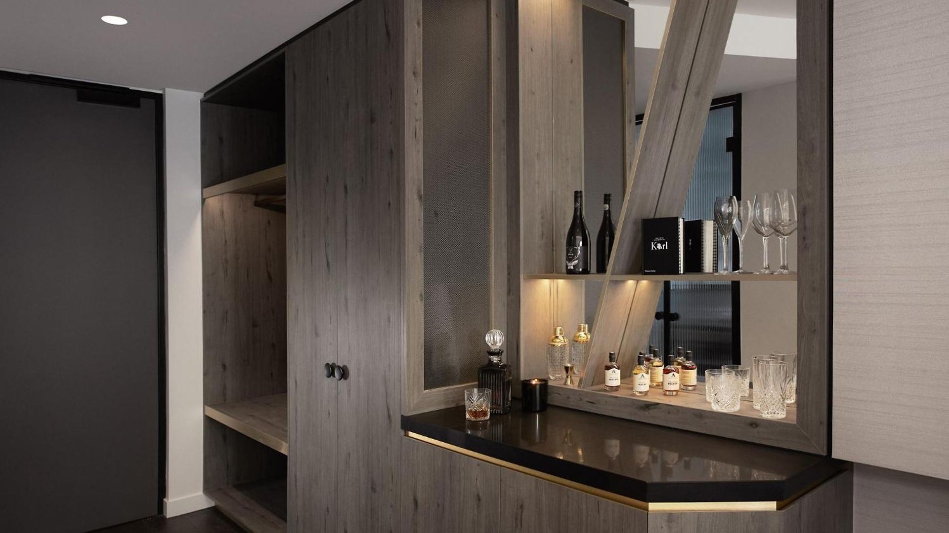 The Alva Brisbane, Vignette Collection By Ihg Hotel