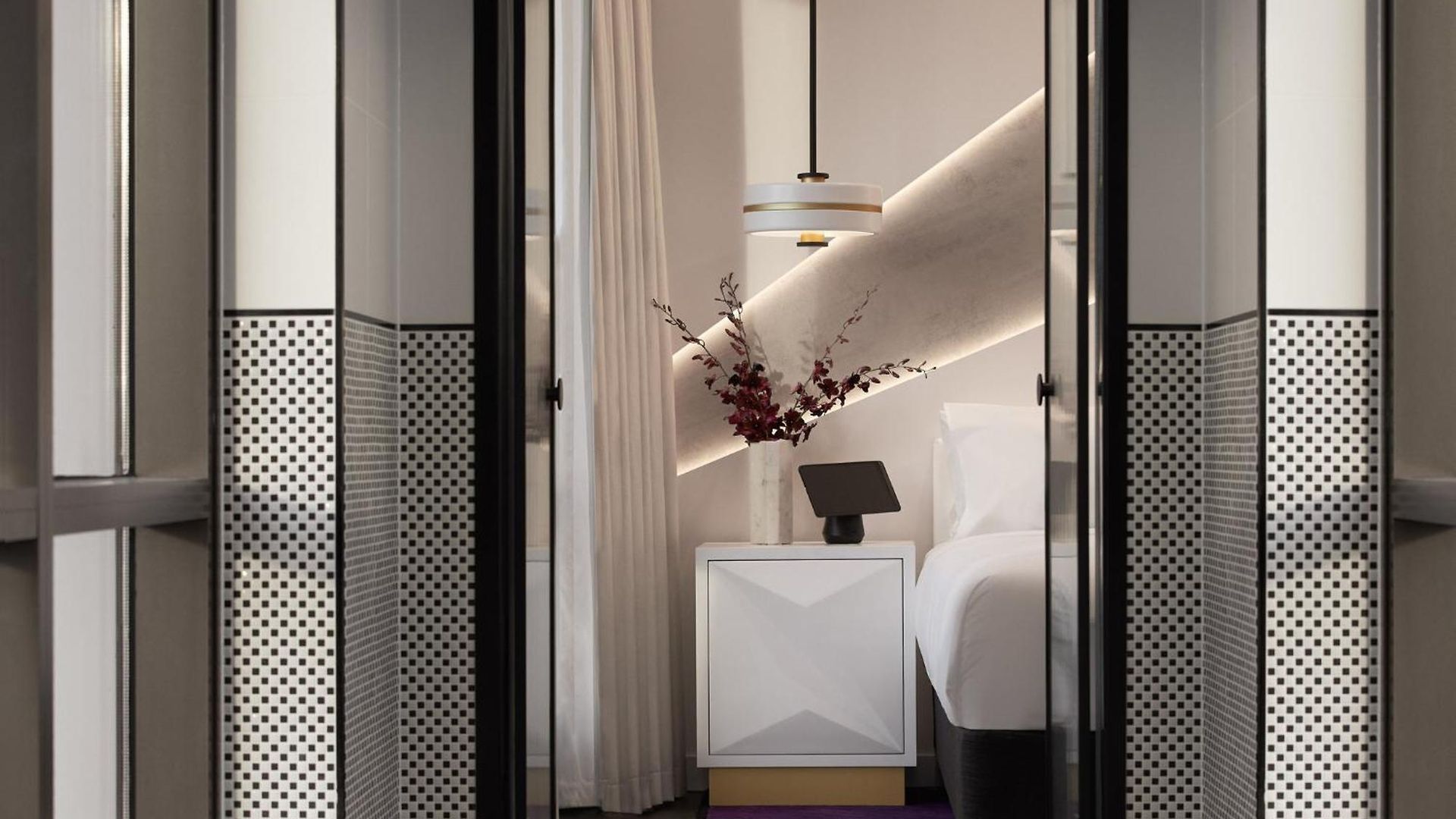 The Alva Brisbane, Vignette Collection By Ihg Hotel 5*