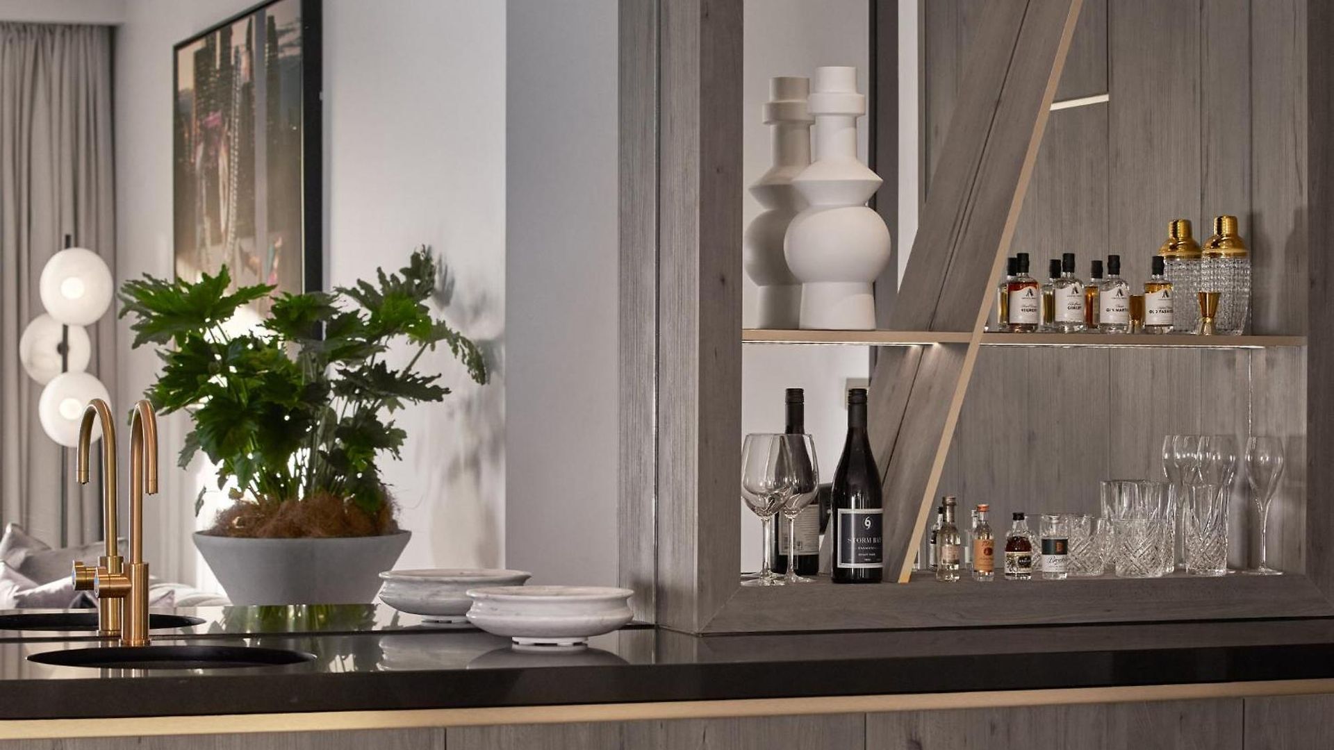 Hotel The Alva Brisbane, Vignette Collection By Ihg 5*