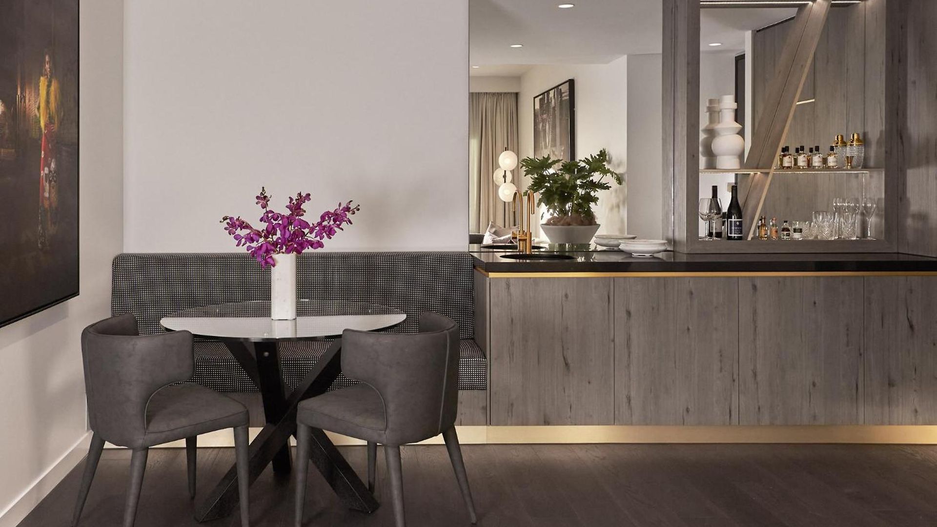 Hotel The Alva Brisbane, Vignette Collection By Ihg Brisbane