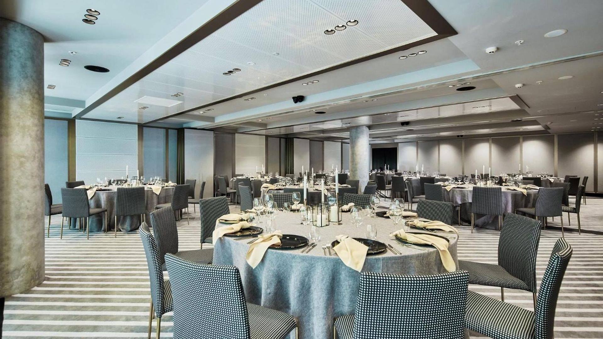 The Alva Brisbane, Vignette Collection By Ihg 5* Brisbane