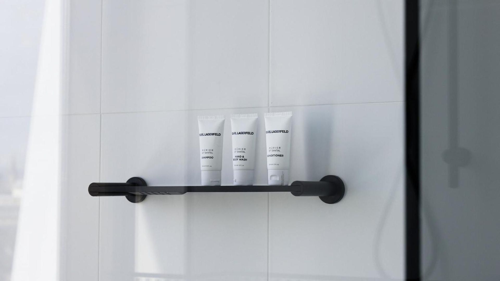 The Alva Brisbane, Vignette Collection By Ihg Hotel