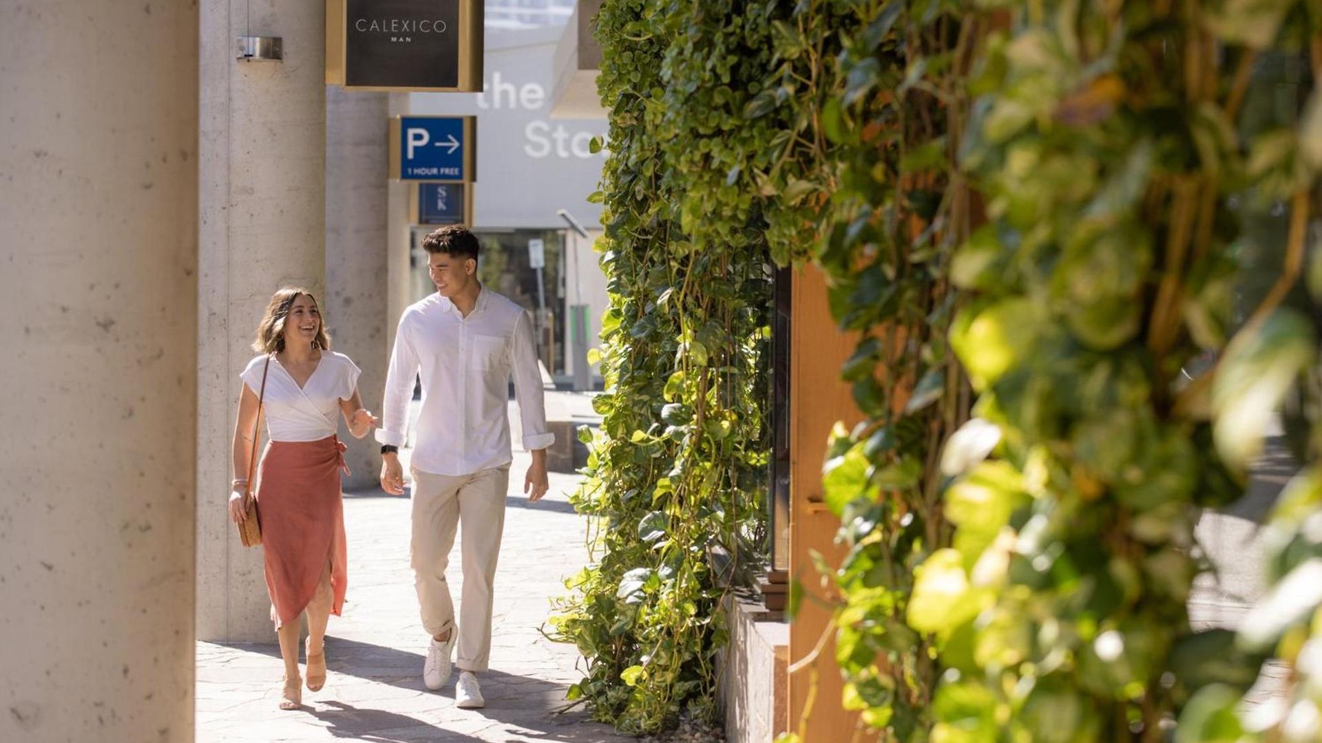 The Alva Brisbane, Vignette Collection By Ihg Brisbane