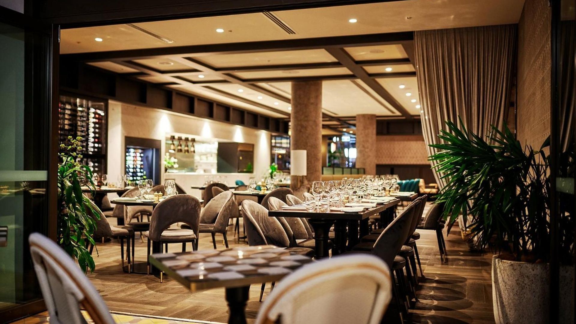 The Alva Brisbane, Vignette Collection By Ihg