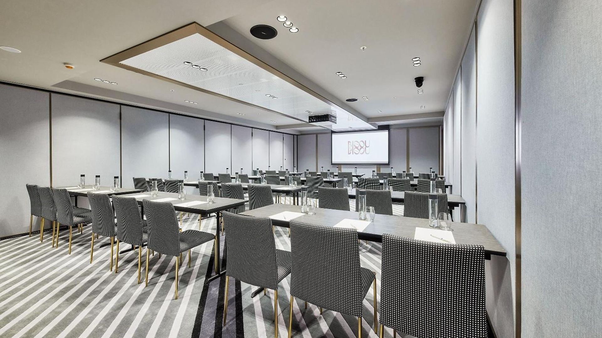 The Alva Brisbane, Vignette Collection By Ihg Hotel
